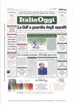 giornale/RAV0037039/2017/n. 177 del 28 luglio